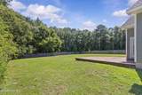 234 Blue Creek Farms Drive - Photo 39