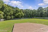 234 Blue Creek Farms Drive - Photo 40