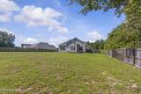 234 Blue Creek Farms Drive - Photo 41