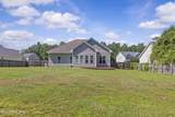 234 Blue Creek Farms Drive - Photo 42