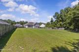 234 Blue Creek Farms Drive - Photo 43