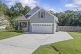 234 Blue Creek Farms Drive - Photo 44