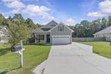 234 Blue Creek Farms Drive - Photo 45