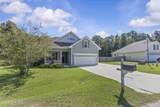234 Blue Creek Farms Drive - Photo 46