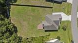 234 Blue Creek Farms Drive - Photo 47