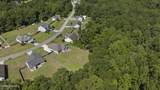 234 Blue Creek Farms Drive - Photo 48
