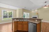 234 Blue Creek Farms Drive - Photo 5