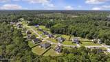 234 Blue Creek Farms Drive - Photo 50