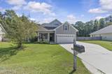 234 Blue Creek Farms Drive - Photo 51