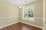 234 Blue Creek Farms Drive - Photo 6