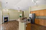 234 Blue Creek Farms Drive - Photo 8