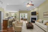 234 Blue Creek Farms Drive - Photo 9