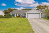 608 Brook Street - Photo 1