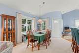608 Brook Street - Photo 10