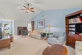 608 Brook Street - Photo 11