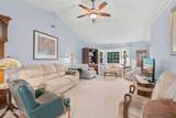 608 Brook Street - Photo 12