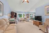 608 Brook Street - Photo 13