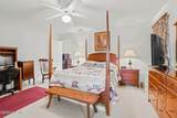 608 Brook Street - Photo 14