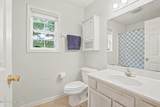 608 Brook Street - Photo 15