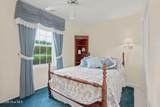 608 Brook Street - Photo 16