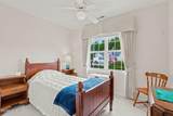 608 Brook Street - Photo 18