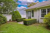 608 Brook Street - Photo 19