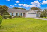 608 Brook Street - Photo 2