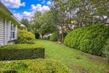 608 Brook Street - Photo 20