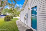 608 Brook Street - Photo 21