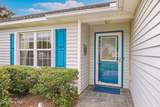 608 Brook Street - Photo 3