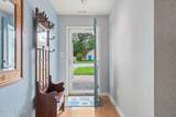 608 Brook Street - Photo 4