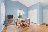 608 Brook Street - Photo 5