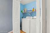 608 Brook Street - Photo 6