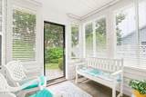 608 Brook Street - Photo 7