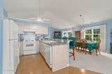 608 Brook Street - Photo 8
