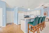 608 Brook Street - Photo 9