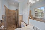 2212 Longleaf Pine Drive - Photo 10
