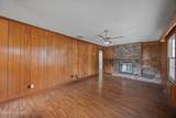 2212 Longleaf Pine Drive - Photo 11