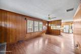 2212 Longleaf Pine Drive - Photo 12