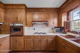 2212 Longleaf Pine Drive - Photo 13