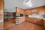 2212 Longleaf Pine Drive - Photo 14