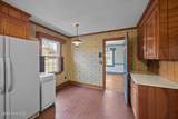 2212 Longleaf Pine Drive - Photo 15