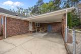 2212 Longleaf Pine Drive - Photo 16
