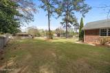 2212 Longleaf Pine Drive - Photo 17