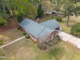 2212 Longleaf Pine Drive - Photo 18