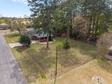 2212 Longleaf Pine Drive - Photo 19
