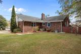 2212 Longleaf Pine Drive - Photo 2