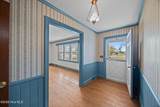 2212 Longleaf Pine Drive - Photo 3