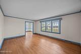 2212 Longleaf Pine Drive - Photo 4