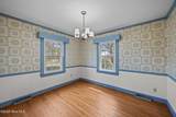 2212 Longleaf Pine Drive - Photo 5